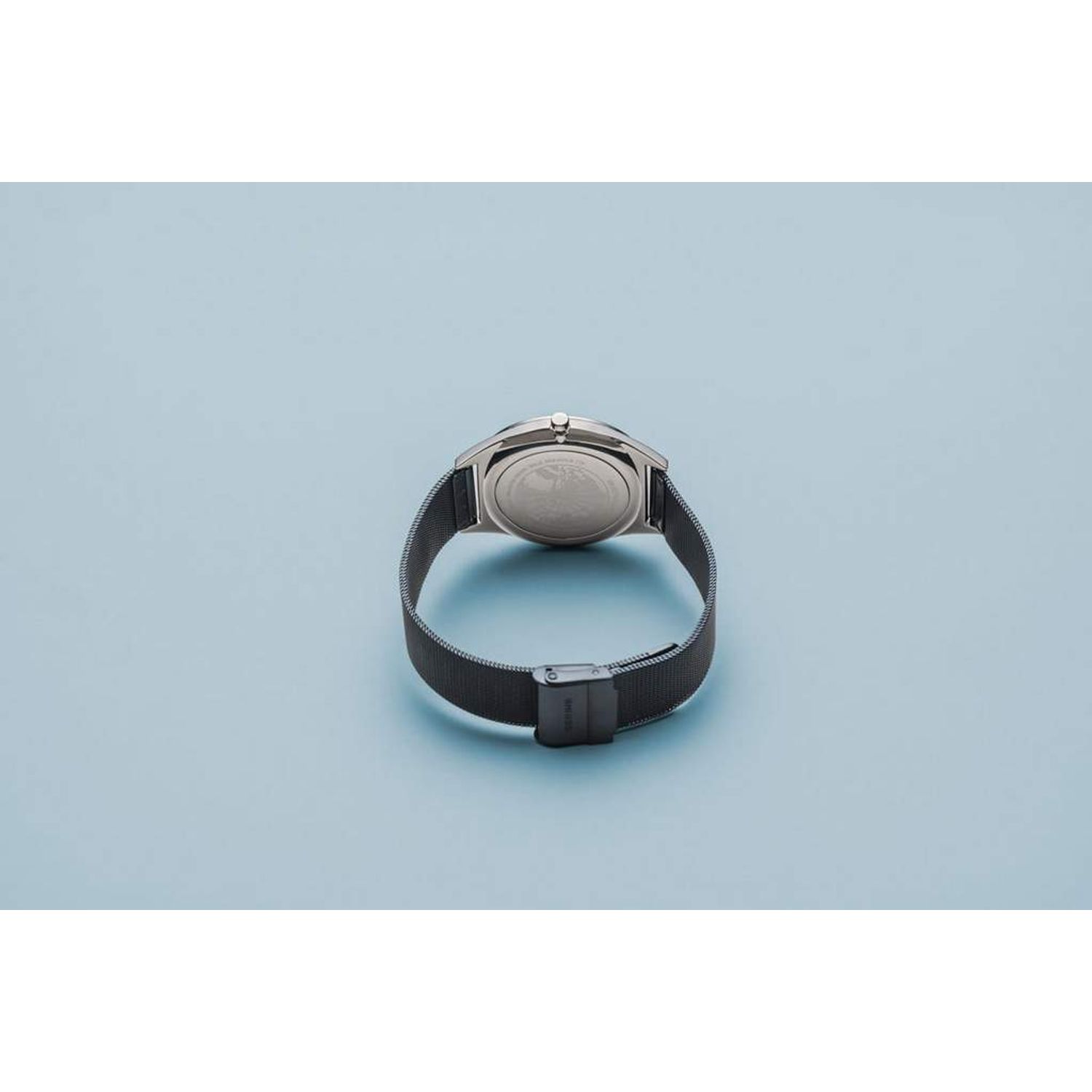 Ceas Barbati, BERING ULTRA SLIM 17140-307 fotografia produsului View 4 L