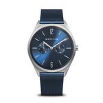 Ceas Barbati, BERING ULTRA SLIM 17140-307 fotografia produsului