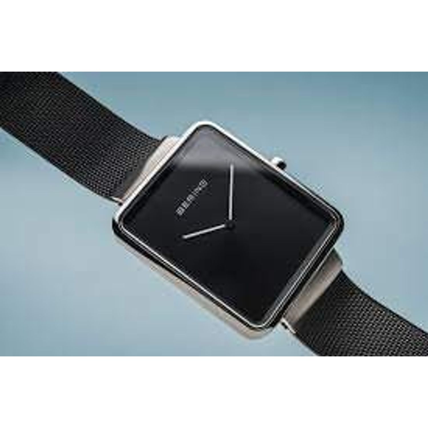 Ceas Dama, Bering, Classic 14533-102 fotografia produsului View 3 L