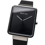 Ceas Dama, Bering, Classic 14533-102 fotografia produsului View 2 S