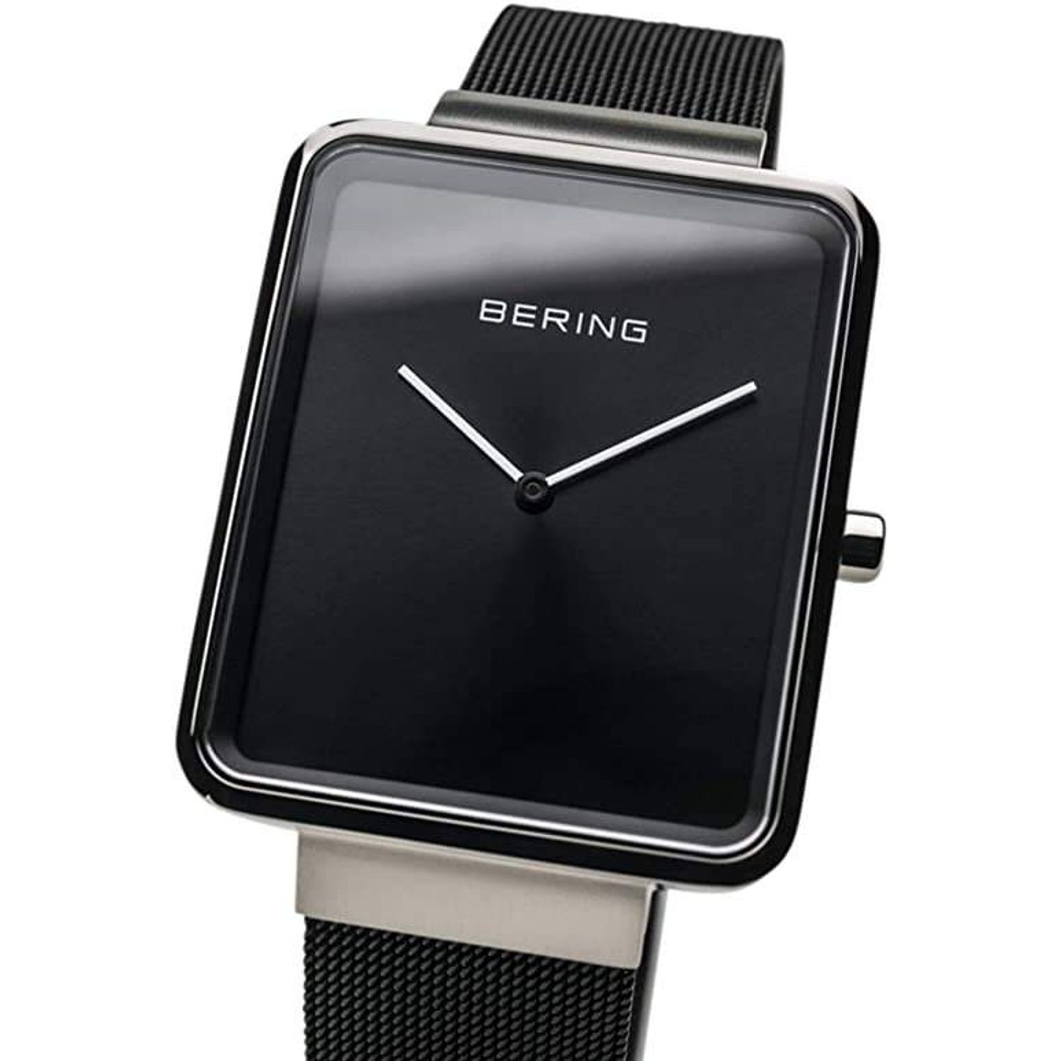 Ceas Dama, Bering, Classic 14533-102 fotografia produsului View 2 L