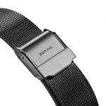 Ceas Dama, Bering, Classic 14533-102 fotografia produsului View 5 S