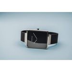 Ceas Dama, Bering, Classic 14533-102 fotografia produsului View 4 S