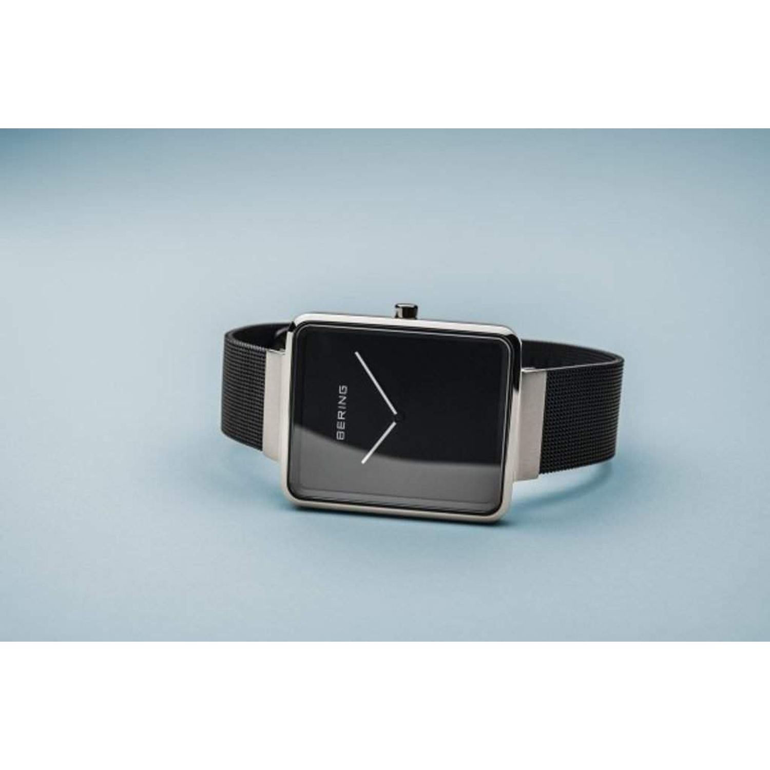 Ceas Dama, Bering, Classic 14533-102 fotografia produsului View 4 L