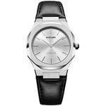 Ceas D1 Milano, Ultra Thin UTLL13 fotografia produsului