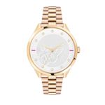 Ceas Dama, Furla, Metropolis R4253102521 fotografia produsului View 2 S