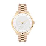 Ceas Dama, Furla, Metropolis R4253102521 fotografia produsului