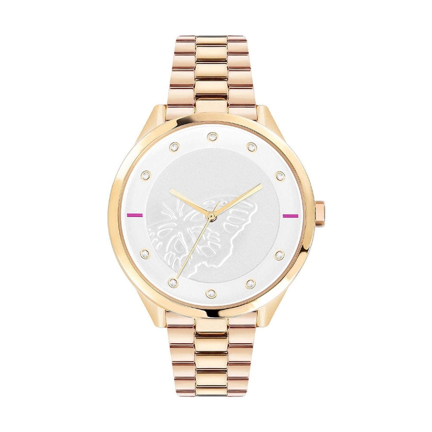 Ceas Dama, Furla, Metropolis R4253102521 fotografia produsului