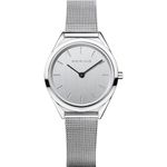 Ceas Bering, Ultra Slim 17031-000 fotografia produsului