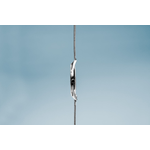 Ceas Bering, Ultra Slim 17031-000 fotografia produsului View 3 S