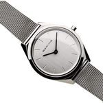 Ceas Bering, Ultra Slim 17031-000 fotografia produsului View 2 S