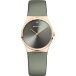 Ceas Dama, Bering, Classic 12130-667 fotografia produsului