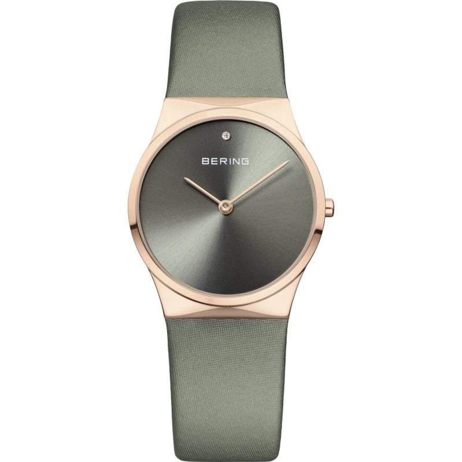 Ceas Dama, Bering, Classic 12130-667 fotografia produsului