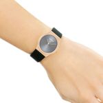 Ceas Dama, Bering, Classic 12130-667 fotografia produsului View 2 S