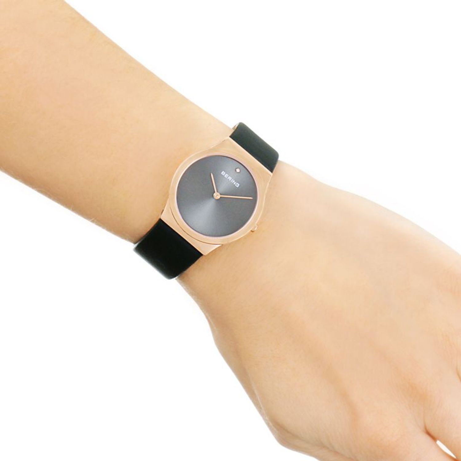 Ceas Dama, Bering, Classic 12130-667 fotografia produsului View 2 L