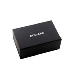Ceas Barbati, D1 MILANO, D1-PCBJ23 fotografia produsului View 4 S