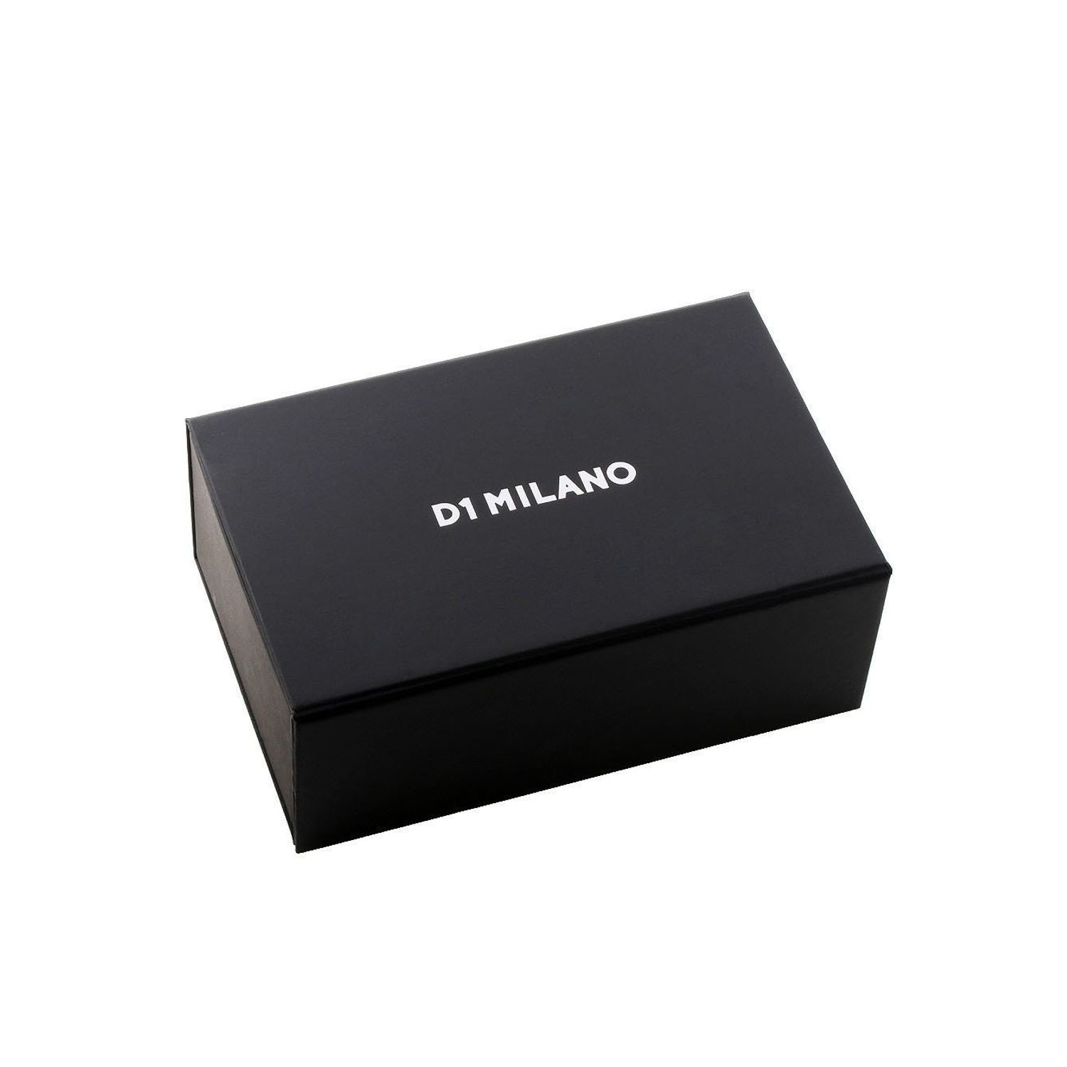 Ceas Barbati, D1 MILANO, D1-PCBJ23 fotografia produsului View 4 L