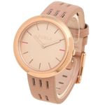 Ceas Dama, Furla, Capriccio R4251103515 fotografia produsului View 2 S