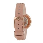 Ceas Dama, Furla, Capriccio R4251103515 fotografia produsului View 4 S