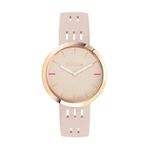 Ceas Dama, Furla, Capriccio R4251103515 fotografia produsului