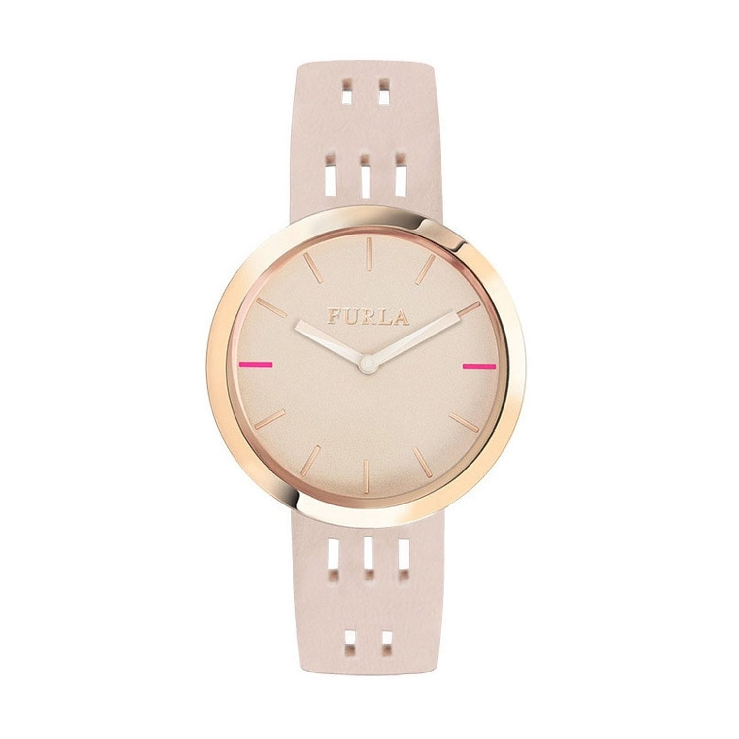 Ceas Dama, Furla, Capriccio R4251103515 fotografia produsului