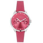 Ceas Dama, Furla, Metropolis R4251102545 fotografia produsului