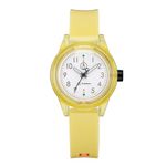 Ceas Dama SMILESOLAR by CITIZEN MATCHING RP29J008Y fotografia produsului