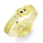 Ceas Dama SMILESOLAR by CITIZEN MATCHING RP29J008Y fotografia produsului View 5 S