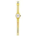 Ceas Dama SMILESOLAR by CITIZEN MATCHING RP29J008Y fotografia produsului View 4 S