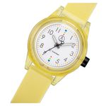 Ceas Dama SMILESOLAR by CITIZEN MATCHING RP29J008Y fotografia produsului View 2 S