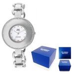 Ceas Dama, Q&amp;Q, Classic F255-201Y fotografia produsului