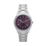 Ceas FURLA WATCHES R4253101504 R4253101504 fotografia produsului