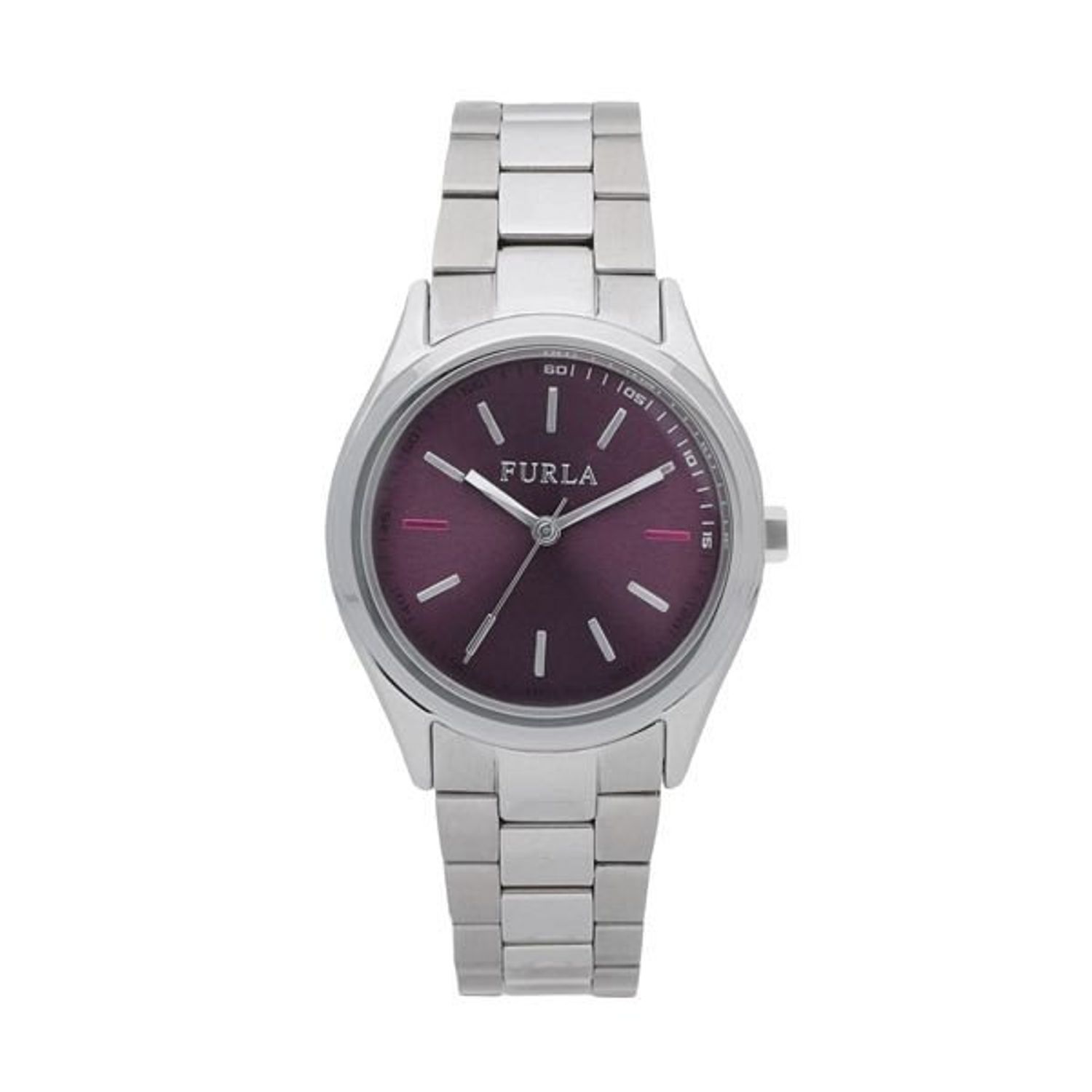 Ceas FURLA WATCHES R4253101504 R4253101504 fotografia produsului