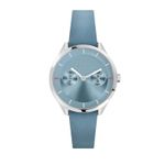 Ceas FURLA model METROPOLIS R4251102544 fotografia produsului
