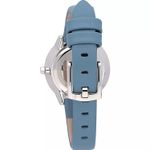 Ceas FURLA model METROPOLIS R4251102544 fotografia produsului View 2 S
