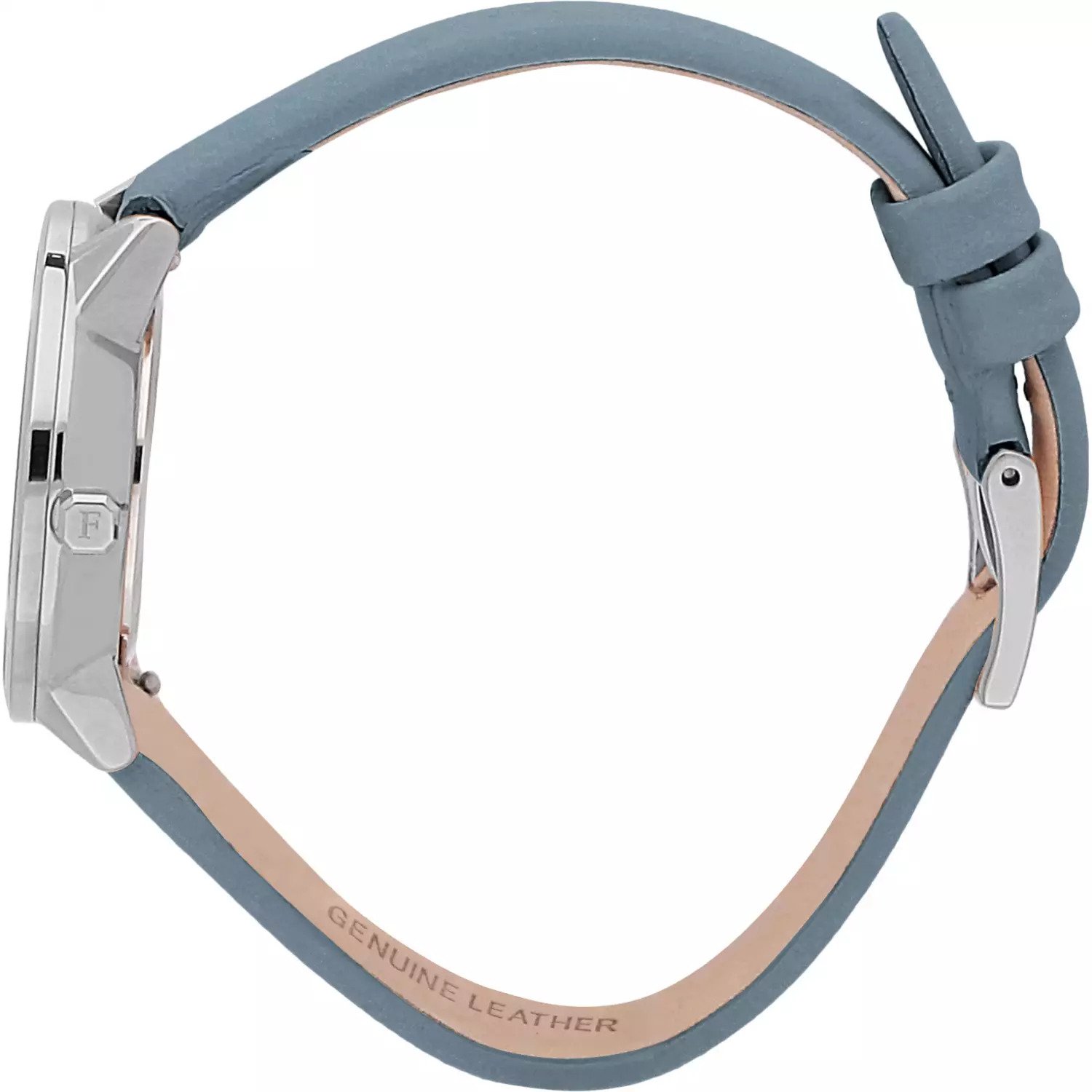 Ceas FURLA model METROPOLIS R4251102544 fotografia produsului View 3 L