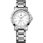 Ceas Dama, TOMMY HILFIGER, Liv 1781397 fotografia produsului View 2 S