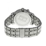 Ceas Dama, TOMMY HILFIGER, Liv 1781397 fotografia produsului View 6 S