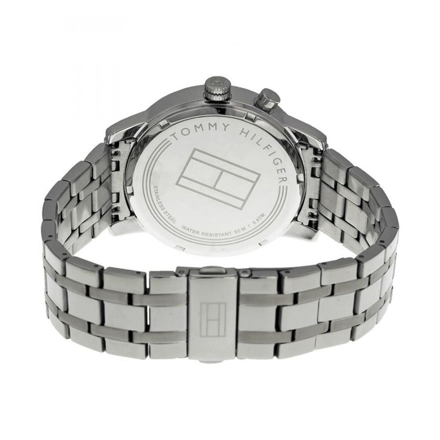 Ceas Dama, TOMMY HILFIGER, Liv 1781397 fotografia produsului View 6 L