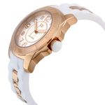 Ceas Dama, Tommy Hilfiger K2 1781305 fotografia produsului View 2 S