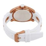Ceas Dama, Tommy Hilfiger K2 1781305 fotografia produsului View 5 S