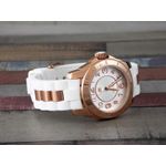 Ceas Dama, Tommy Hilfiger K2 1781305 fotografia produsului View 3 S