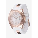 Ceas Dama, Tommy Hilfiger K2 1781305 fotografia produsului View 4 S