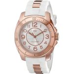 Ceas Dama, Tommy Hilfiger K2 1781305 fotografia produsului