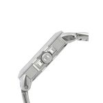 Ceas Dama, TOMMY HILFIGER, Liv 1781397 fotografia produsului View 5 S