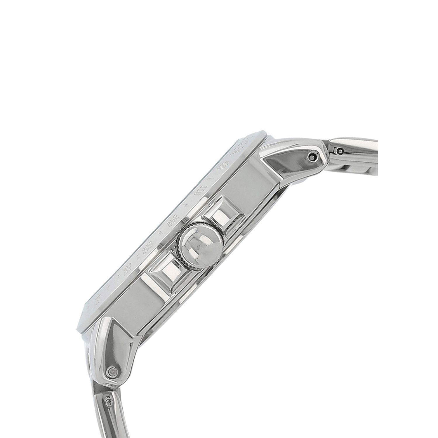 Ceas Dama, TOMMY HILFIGER, Liv 1781397 fotografia produsului View 5 L