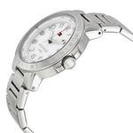 Ceas Dama, TOMMY HILFIGER, Liv 1781397 fotografia produsului View 3 S