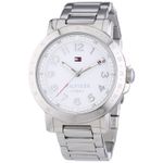 Ceas Dama, TOMMY HILFIGER, Liv 1781397 fotografia produsului