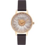 Ceas Dama OLIVIA BURTON Model ENCHANTED GARDEN OB15EG38 fotografia produsului