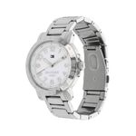 Ceas Dama, TOMMY HILFIGER, Liv 1781397 fotografia produsului View 4 S